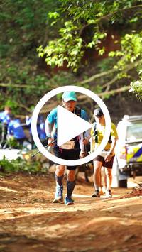 BIB:  <button type="button" onclick="openModal(27821975)" class="btn btn-primary btn-sm float-right" data-toggle="modal" data-target=".modal-high-quality">
                <i class="fa fa-download"></i> Download
                </button>